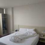 汉庭酒店(邯郸开发区火车东站店)点评-汉庭酒店