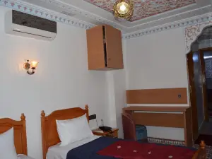 Diyafat Bladi