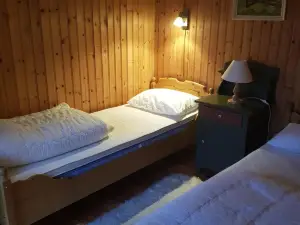 Houmbgaarden