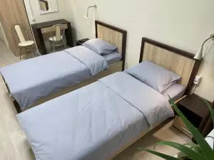 ЛюксСон