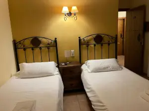 La Rueda