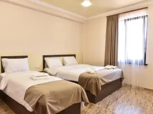 Aba Resort