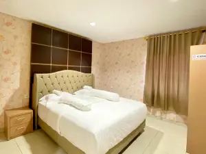 New Hotel Palopo
