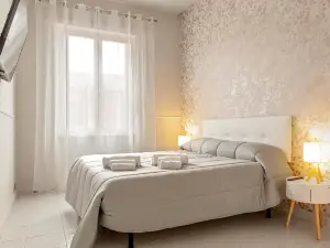 The Port Residence