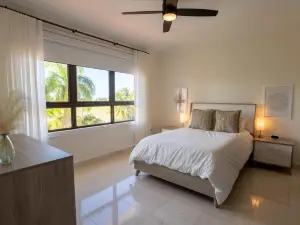 The Country Club Residences at Grand Reserve