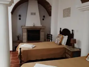 Moira - Alojamento Local