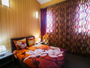 Mini-Hotel Kleopatra