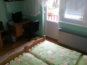 Setnik Guesthouse