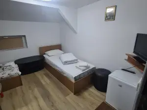 Hotel Safta Hotels