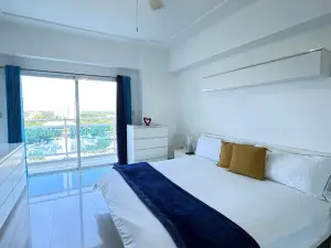 Chic and Relax Apartamento Juan Dolio