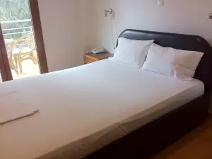 Hotel Magnolia