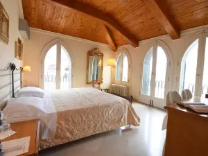 Palazzo Sottile Meninni - Classic Rooms Experience