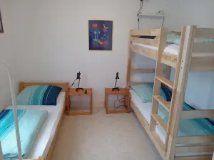 Hotel Kremer
