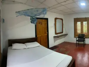 Thanamal-Villa