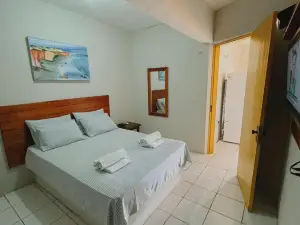 Pousada o Pescador