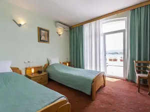 Hotel Senad od Bosne