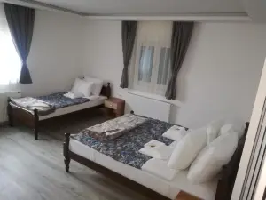 Karavan 123