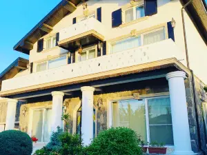Villa Loreto