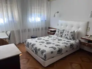 Hotel Brites