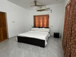 FM Villa Home Stay Pondicherry