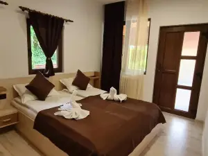 Casa Edy