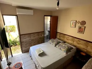 Casa di Vó