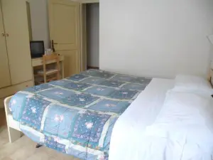 Albergo Giardino