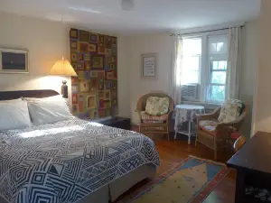 Morning Glory B&B