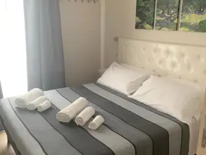 B&B IV Vico