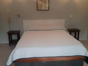 Motel Zava