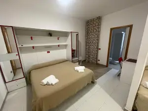 Hotel Villa Susy