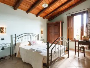 B&B Sa Specula Iun E4404
