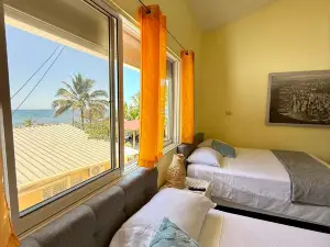 Hotel Al Mare