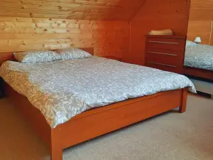 Purgaiļi