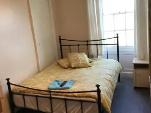 Sea View Guest House