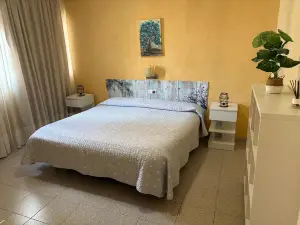 Hotel Jendri