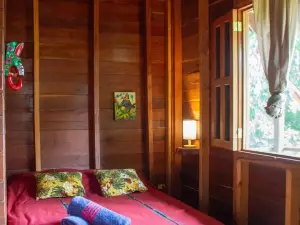 Alice Guesthouse