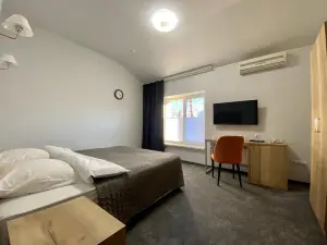 Uyut Mini-Hotel