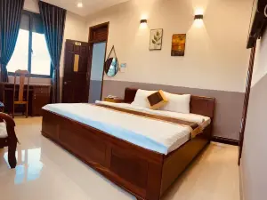 Thanh Thu 1 Hotel