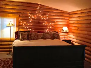 Inn on the Beartooth B&B