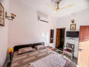 Ardas Villa Bikaner