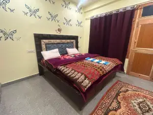 Karma Guest House