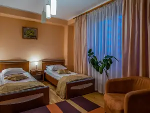 Hotel Maria