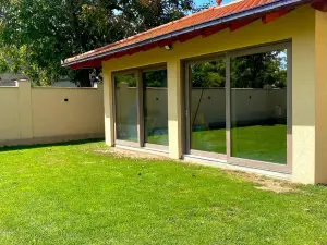 Confort House