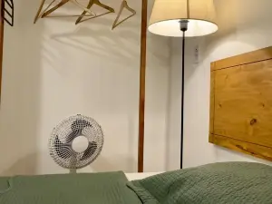 Casa Lumen