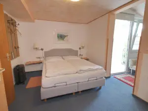 Hotel Venezia