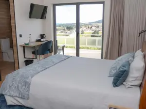 Quinta da Seixeda