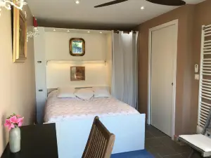La Casa Bonita