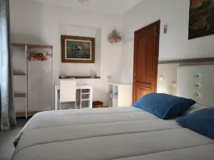 B&B Airone