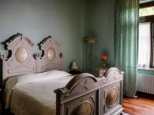 Palazzo Bed and Breakfast